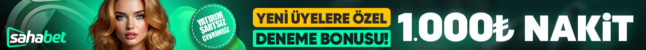Banner Reklam